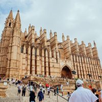 Walking & Biking Tours