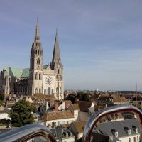 Walking & Biking Tours