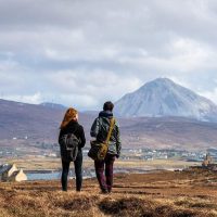 Private & Custom Tours