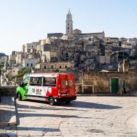 Tours & Sightseeing