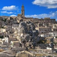 Private & Custom Tours