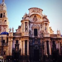 Private & Custom Tours