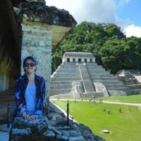 Full-day Tours