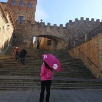 Historical & Heritage Tours
