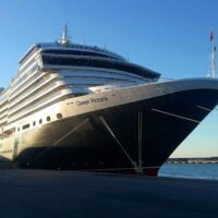 Layover Tours