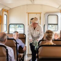 Half-day Tours