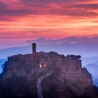 Wine Tasting & Winery Tours