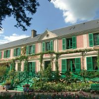 Full-day Tours