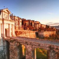 Historical & Heritage Tours