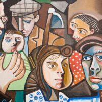 Historical & Heritage Tours
