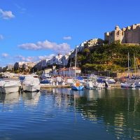 Historical & Heritage Tours
