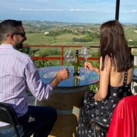 Dining Experiences
