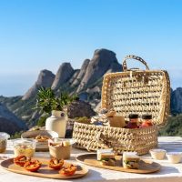 Dining Experiences