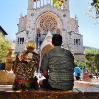 Walking & Biking Tours