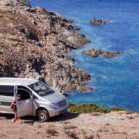 Luxury Tours