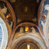 Historical & Heritage Tours
