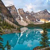 Luxury Tours