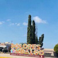 Day Trips & Excursions