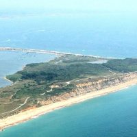 Historical & Heritage Tours