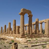 Private Sightseeing Tours