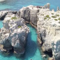 Romantic Tours