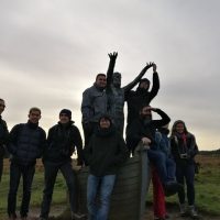 Full-day Tours