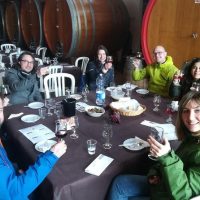Full-day Tours