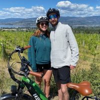 Private & Custom Tours