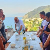 Dining Experiences