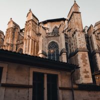 Walking Tours