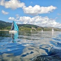 Water Sports