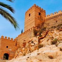 Historical & Heritage Tours