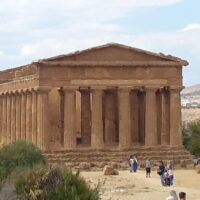 Private & Custom Tours