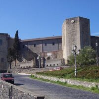 Archaeology Tours