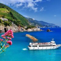 Private Sightseeing Tours