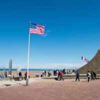 Shore Excursions