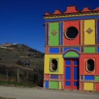 Private Sightseeing Tours