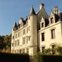 Wine Tasting & Winery Tours