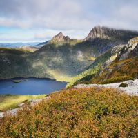 Private & Custom Tours