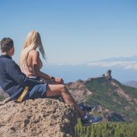 Photography Tours