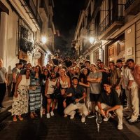 Beer & Brewery Tours