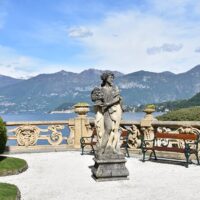 Archaeology Tours