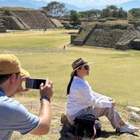 Private & Custom Tours