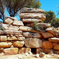Walking Tours