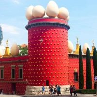 Literary, Art & Music Tours