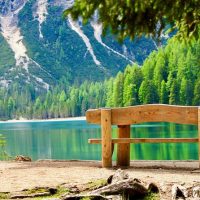 Day Trips & Excursions