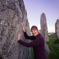 Cultural Tours