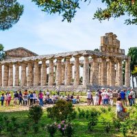 Cultural Tours