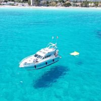 Luxury Tours