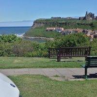 Private Sightseeing Tours
